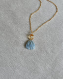 Pendentif Le Pouliguen