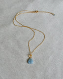 Pendentif Le Pouliguen