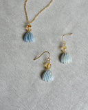 Pendentif Le Pouliguen