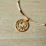 Collier Albi