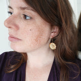 Créoles Marguerite