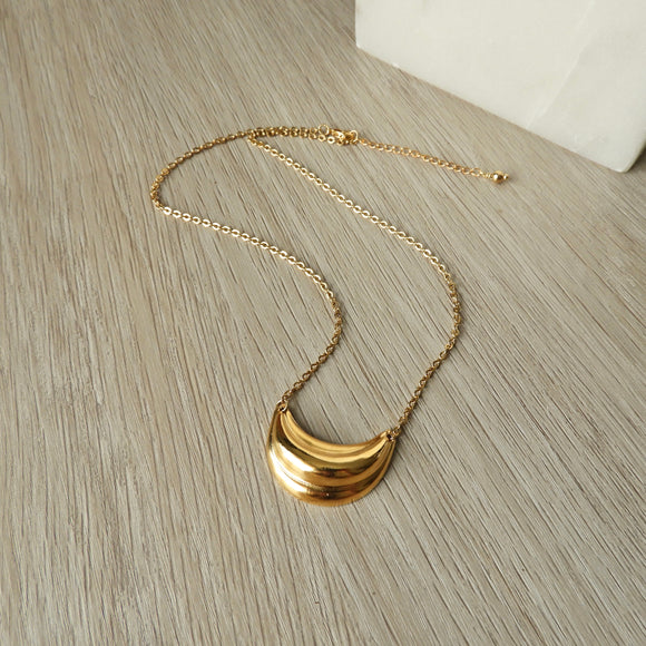 Collier Tamara