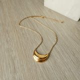 Collier Tamara