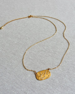 Collier Sakura