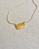 Collier Sakura