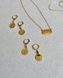 Collier Sakura