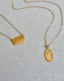 Collier Sakura