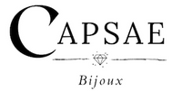 Capsae Bijoux