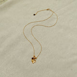 Pendentif "Margot"
