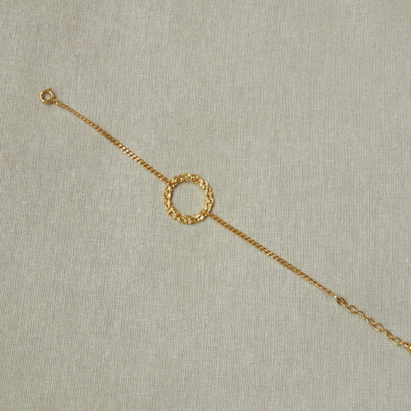 Bracelet Vixy